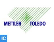 METTLER TOLEDO